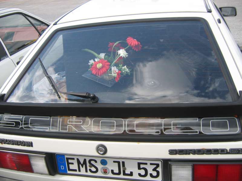 Blümchen, grins.jpg