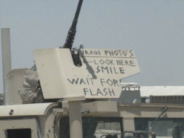 1187562355_iraqioth.jpg