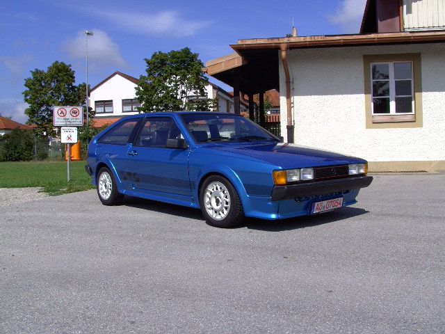 BILD0053.jpg
