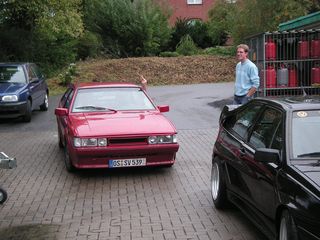 Handybilder 16.08.07 016.jpg