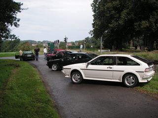 Handybilder 16.08.07 026.jpg