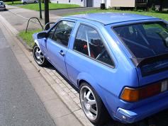 Scirocco3F.JPG