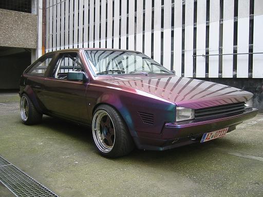 scirocco.JPG
