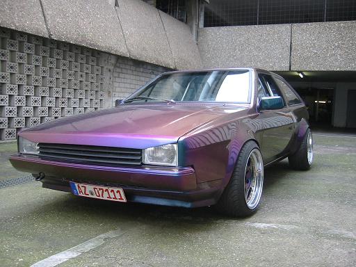 scirocco3.JPG