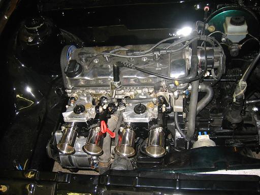 scirocco4.JPG