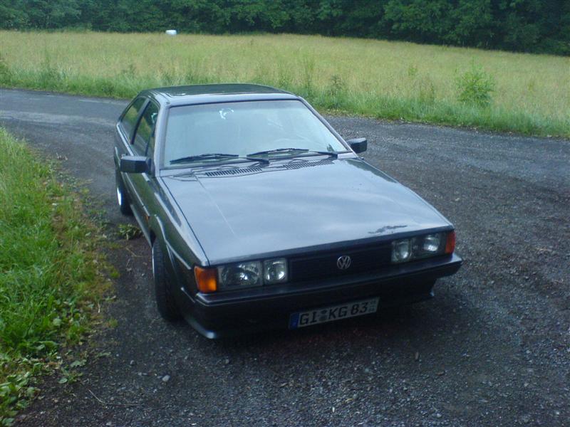 DSC00058 (Medium).JPG