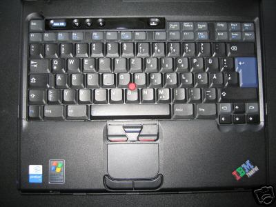 t40a.JPG