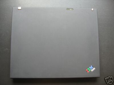 t40b.JPG