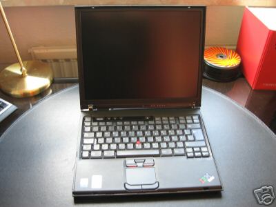 t40c.JPG