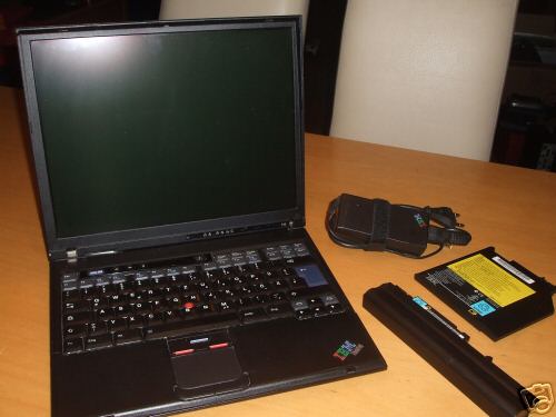 t40d.JPG