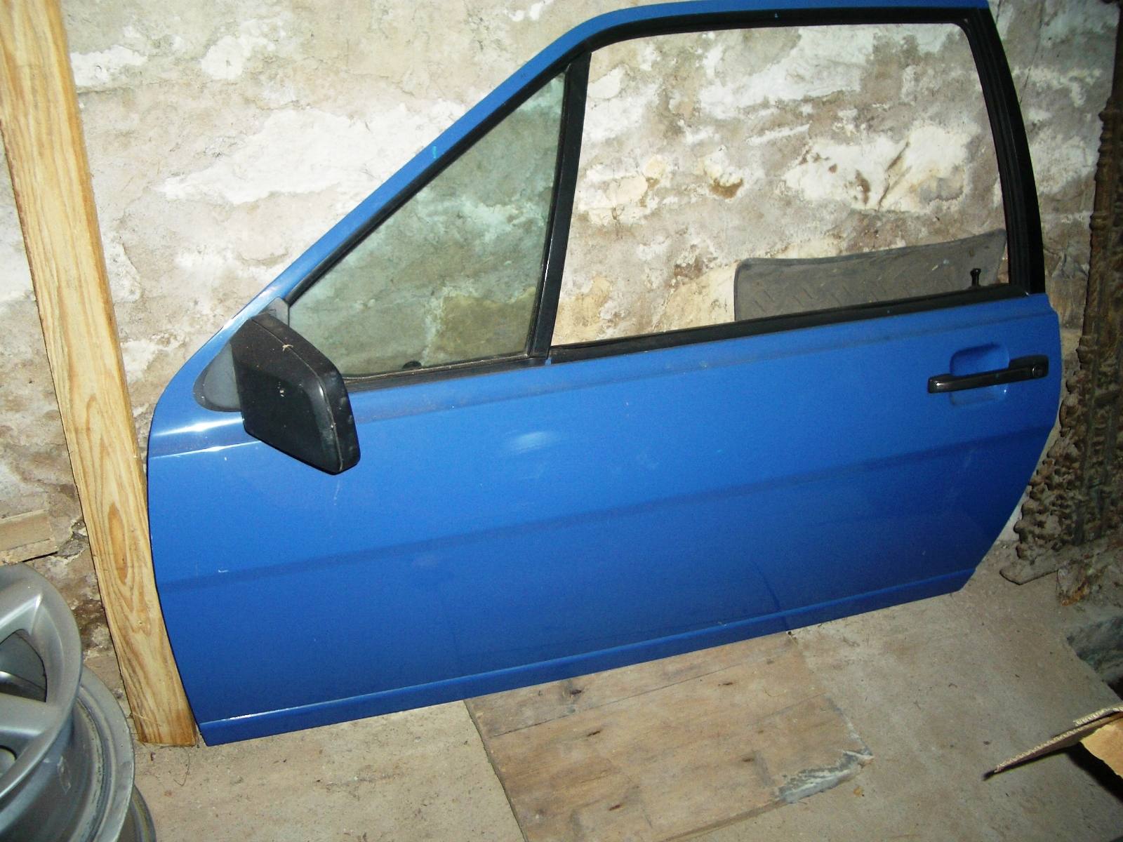 IMGP0013.jpg