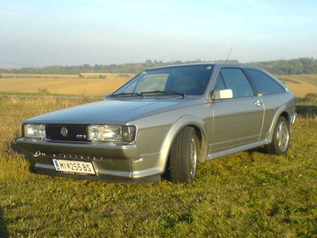 Roberts+Scirocco1.jpg
