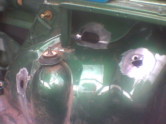 kofferaum undicht;-).jpg