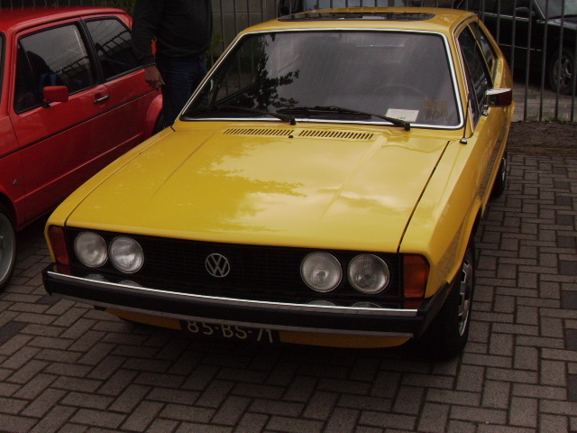 Assen 2007 001.jpg