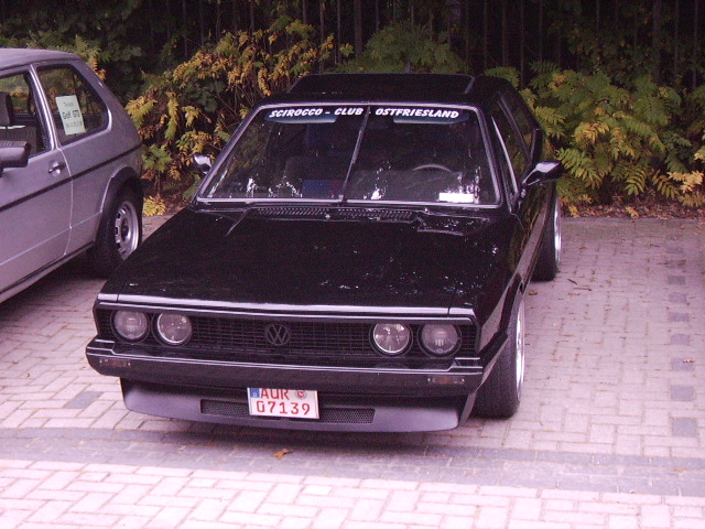 Assen 2007 020.jpg