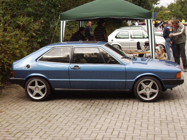 Assen 2007 031.jpg