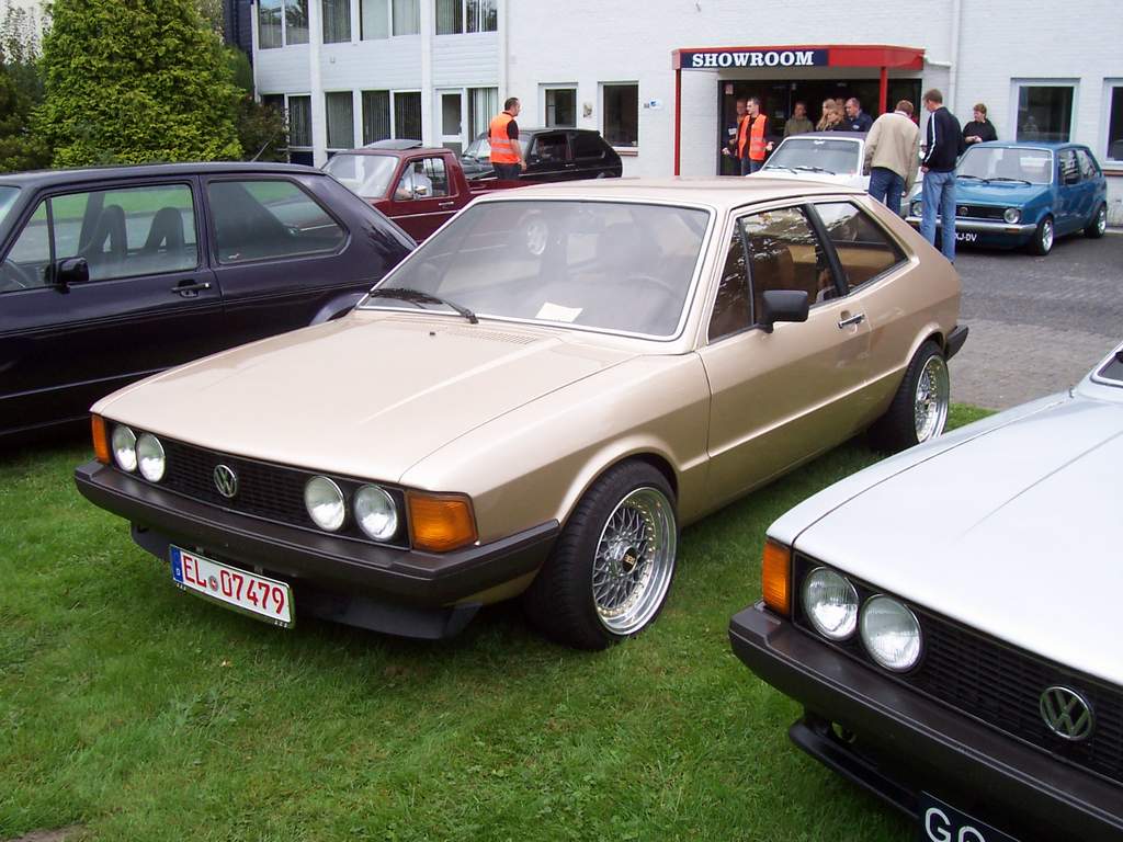Bild 095.jpg