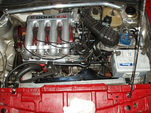 P9110002 [640x480].JPG