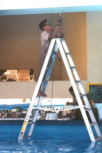 4002330,tid=i.jpg