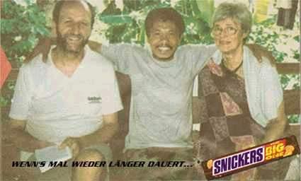 Snickers.JPG