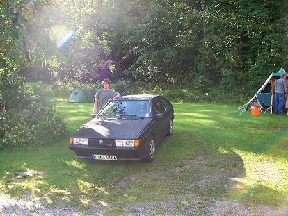 100_1145.JPG
