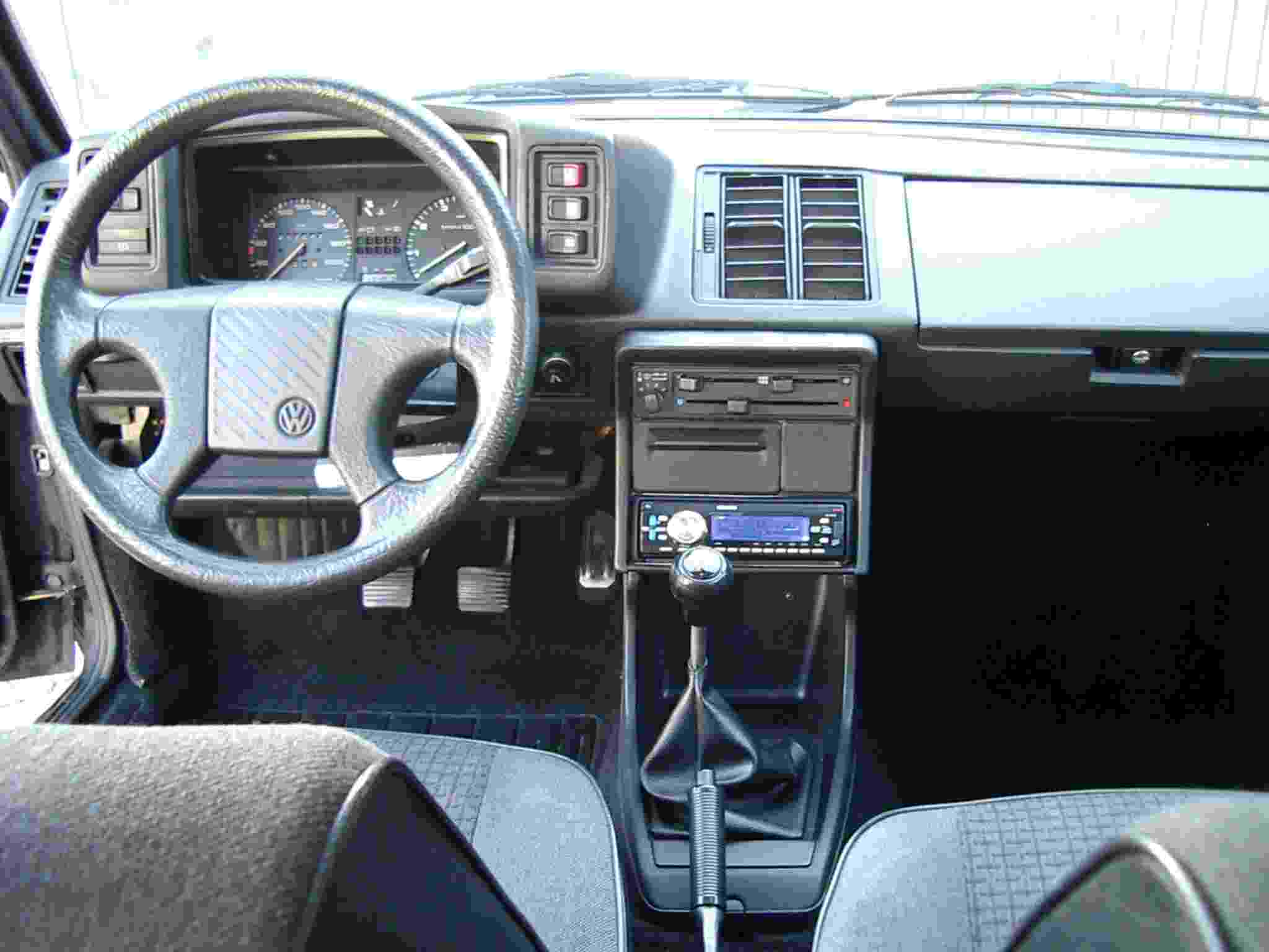IMGP4353.jpg