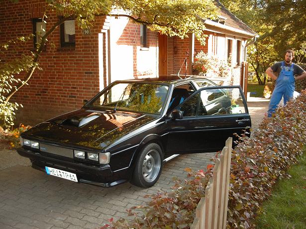 scirocco 002a.JPG