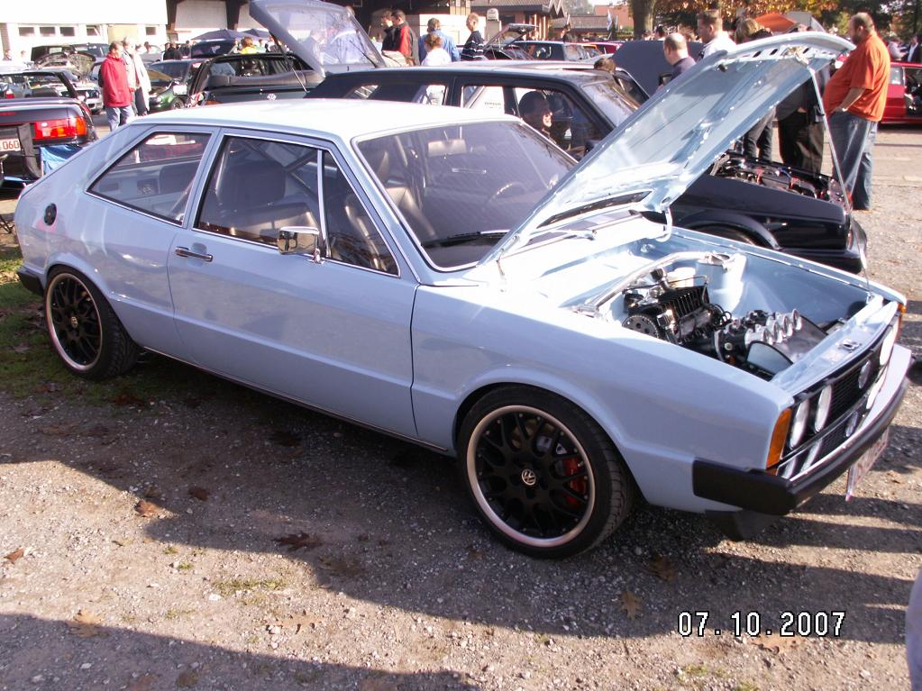 PICT3749.JPG
