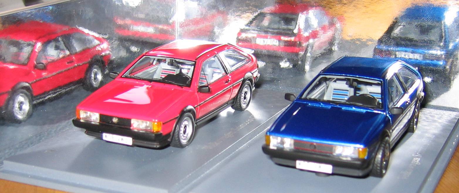 NEO-SCALE 02.jpg