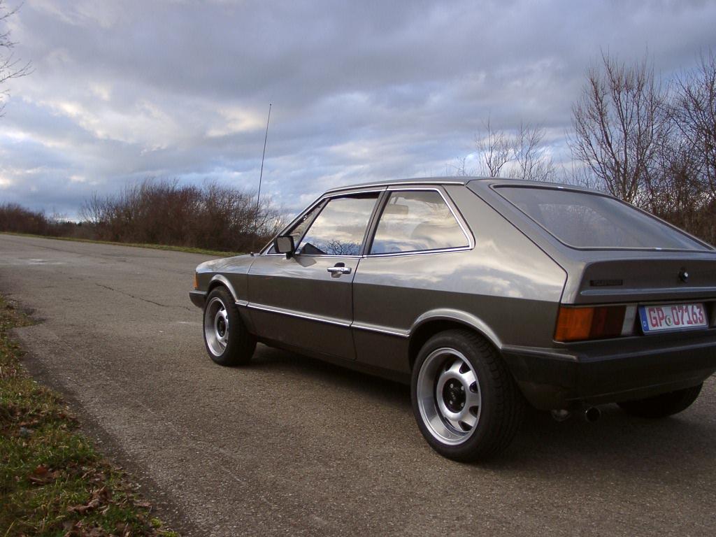diagonal hinten fahrer.JPG