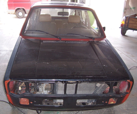 100_2030.JPG