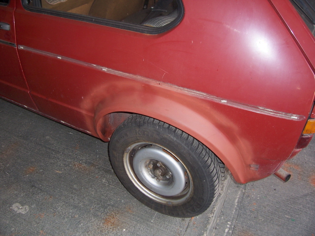 100_2033.JPG