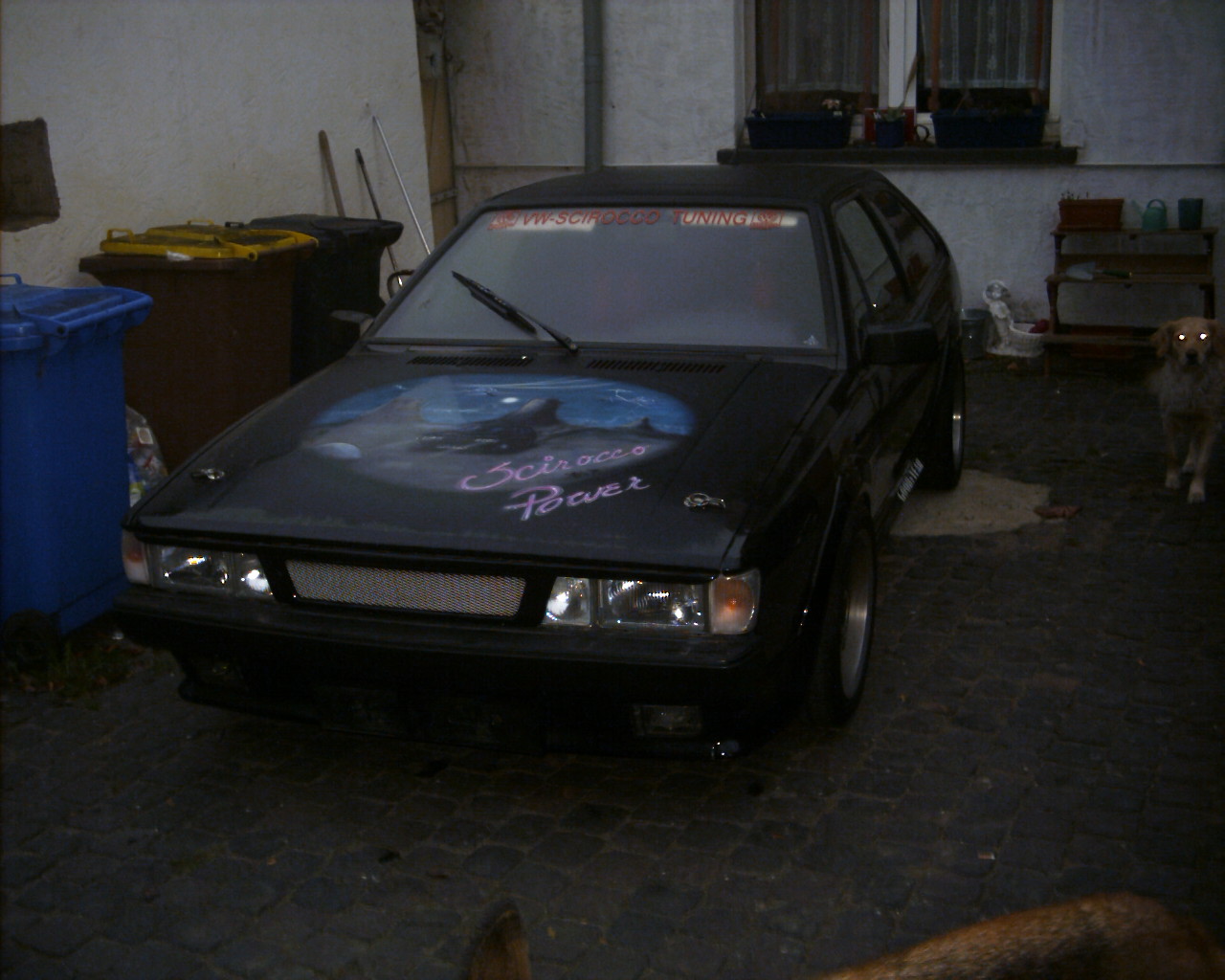 AAAA0065.JPG