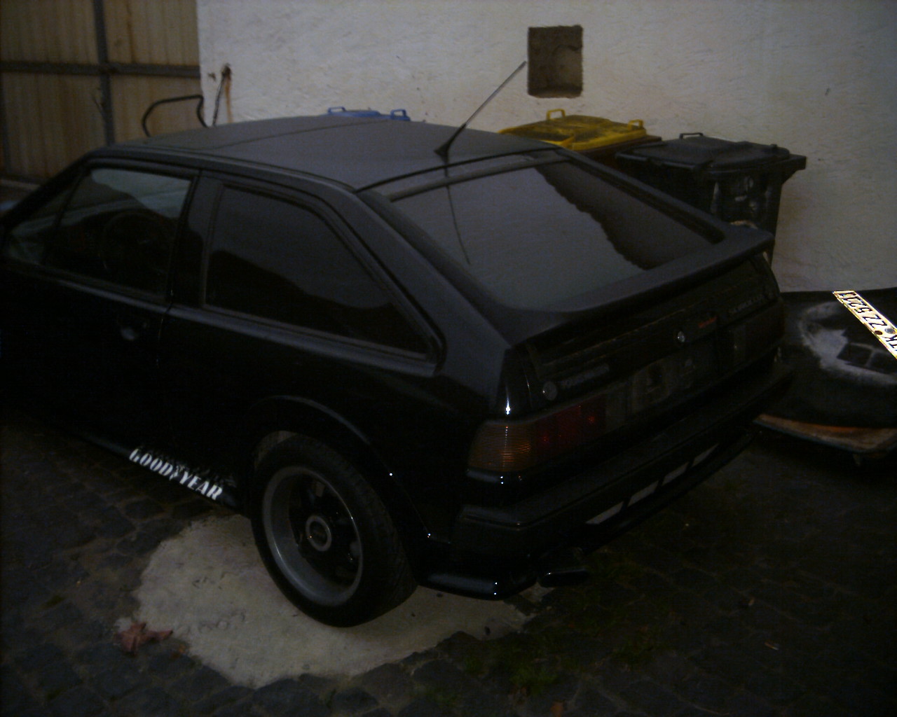 AAAA0066.JPG