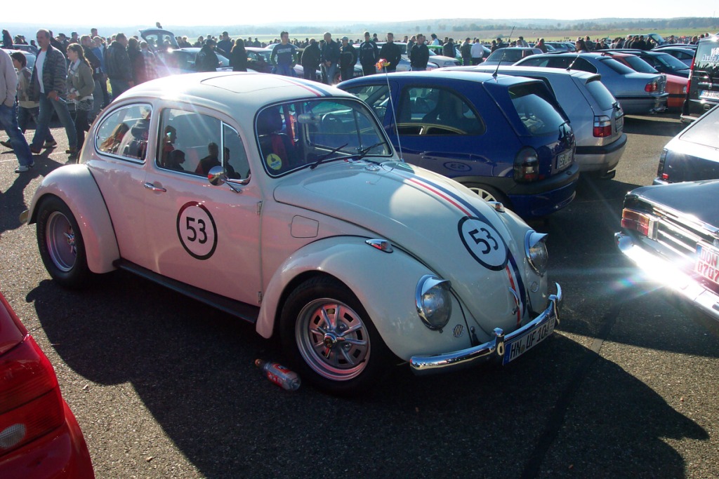 DCP_1528.JPG