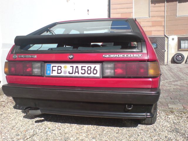 DSC00040.JPG