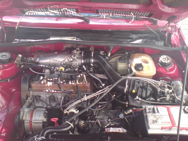 DSC00043.JPG