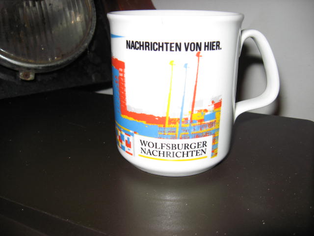 AUTO 20.04.2004 589.jpg