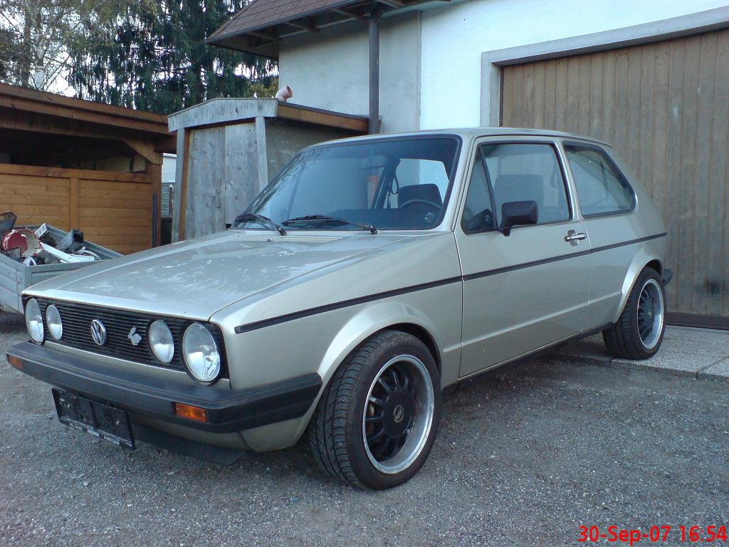 Golf1kl.jpg