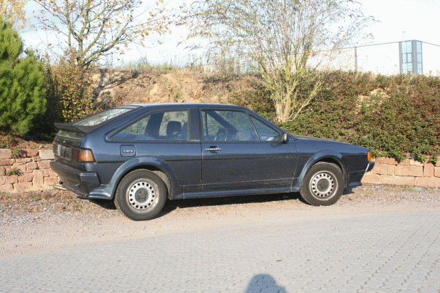 Scirocco 009.gif