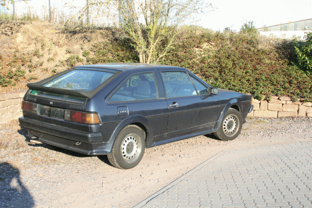 Scirocco 011.gif