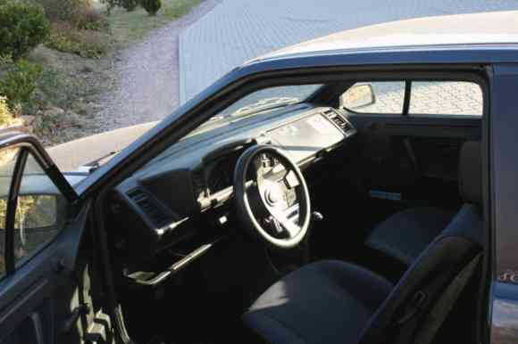 Scirocco 017.jpg