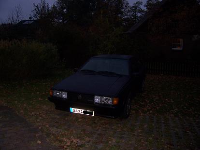 100_1282.JPG