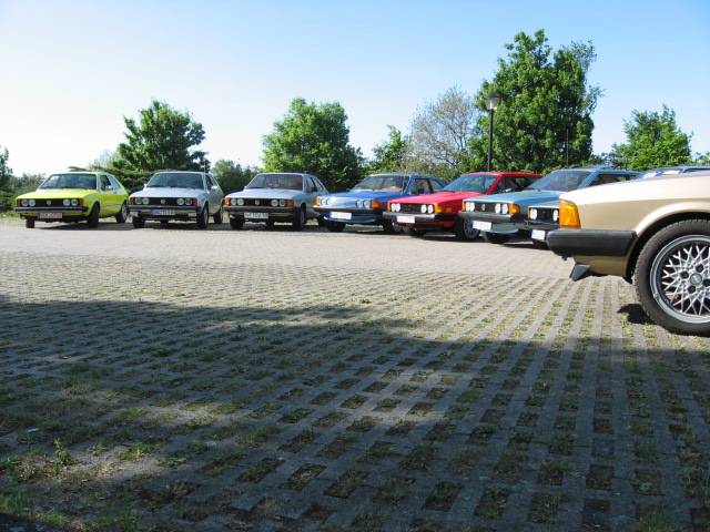 AUTO 20.04.2004 374.jpg