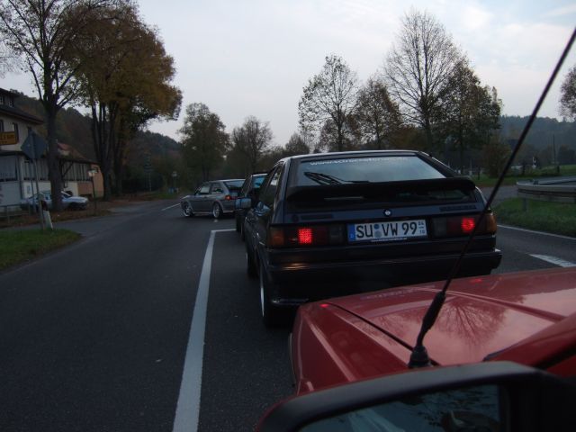 DSCF5469.JPG