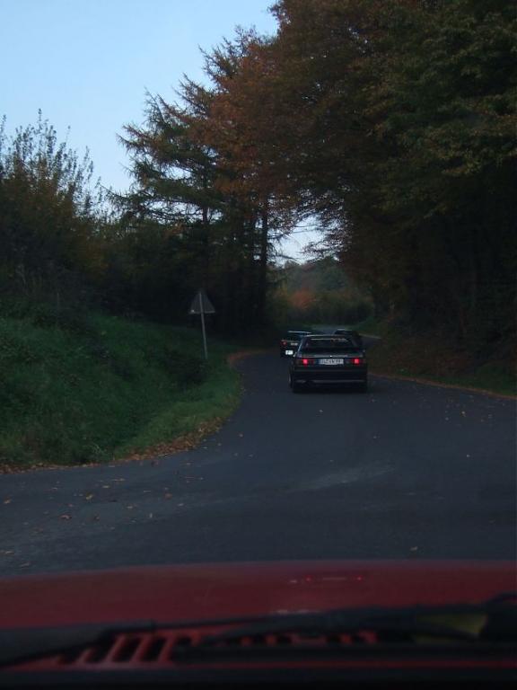 DSCF5470.jpg