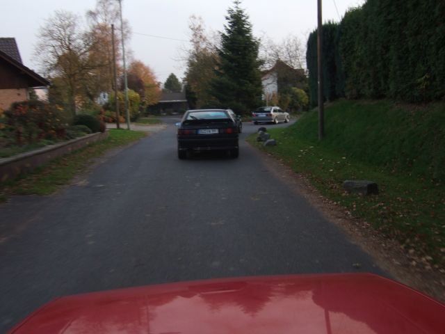 DSCF5475.JPG