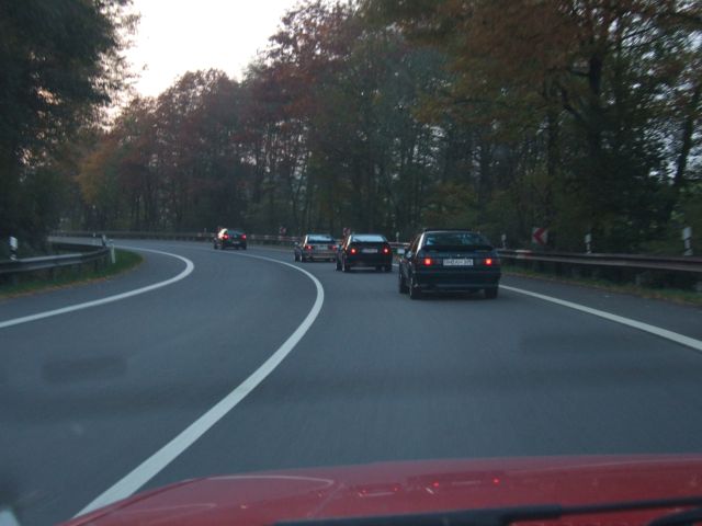 DSCF5482.JPG