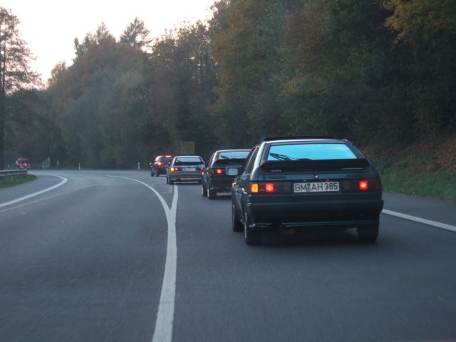 DSCF5485.JPG