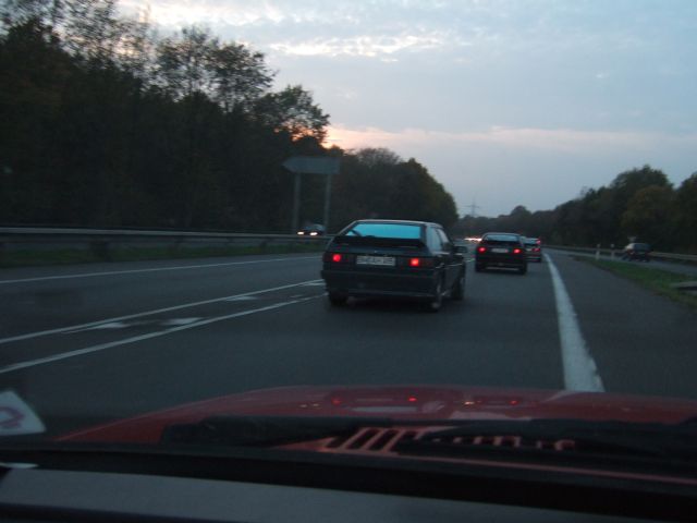 DSCF5490.JPG
